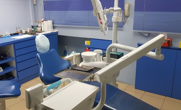 Photo of Klinik Pergigian Yap Puchong (Yap Dental Clinic Puchong)