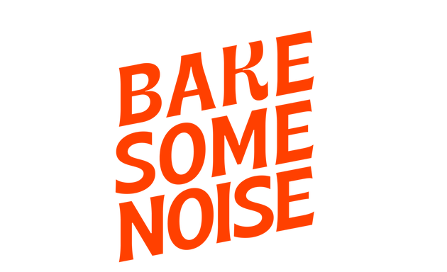 Photo of Bake Some Noise