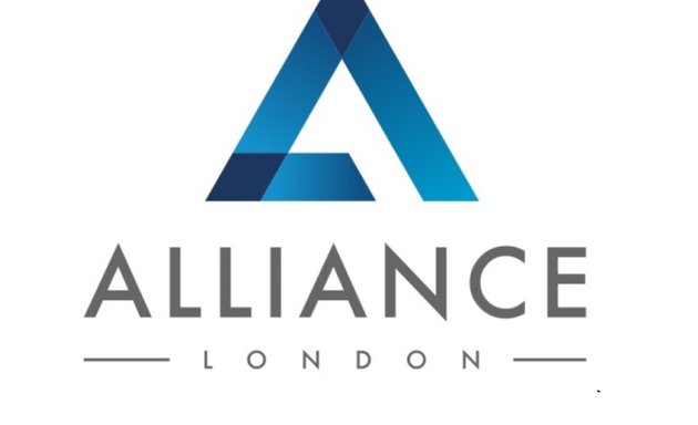 Photo of Alliance London