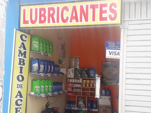 Foto de Soluciones J & J