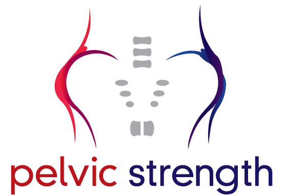 Photo of Pelvic Strength Physiotherapy