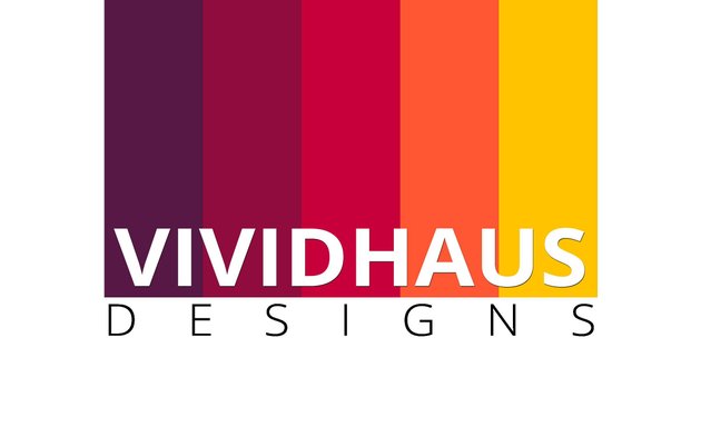 Photo of Vividhaus Designs (O) Pvt Ltd