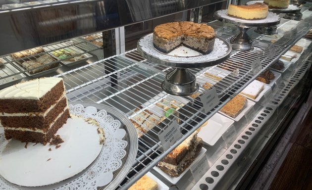 Photo of Desserts by Toffee to Go