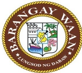 Photo of Waan Barangay Hall