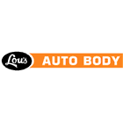 Photo of CSN Lou's Auto Body