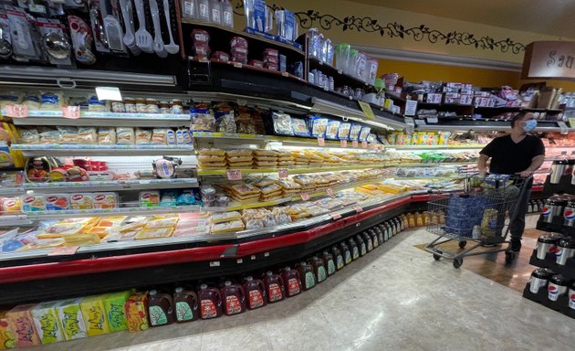 Photo of Food Dynasty Supermarkets