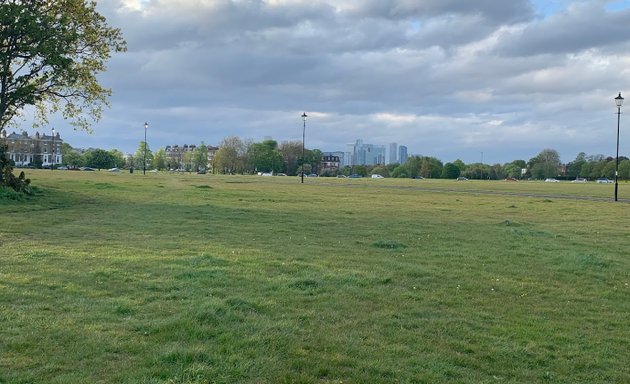 Photo of Blackheath Common