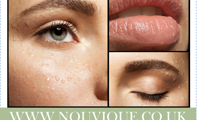 Photo of Nouvique Medical Aesthetics