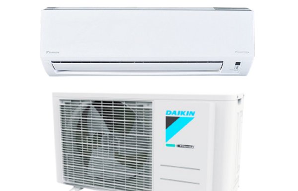 Photo of Mega Air Conditioning Service
