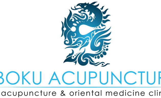 Photo of Boku Acupuncture