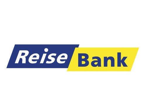 Foto von Reisebank AG