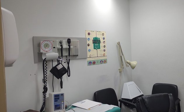 Photo of Medical Clinic Inglewood