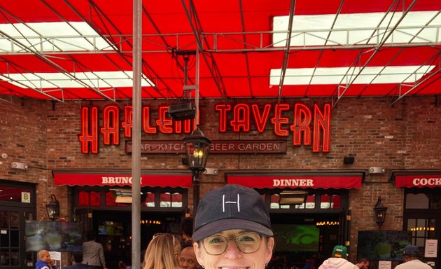 Photo of Harlem Tavern