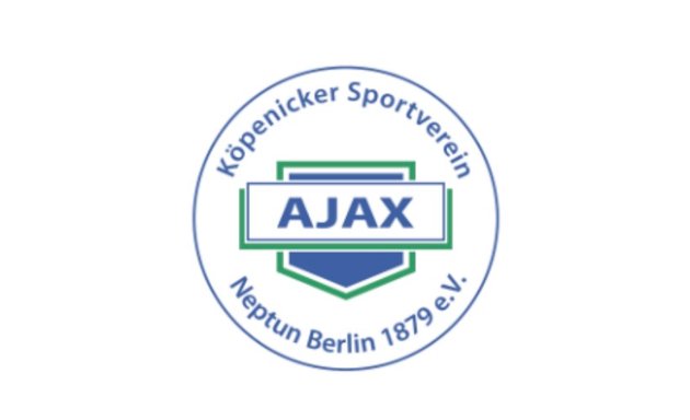 Foto von KSV Ajax Basketball