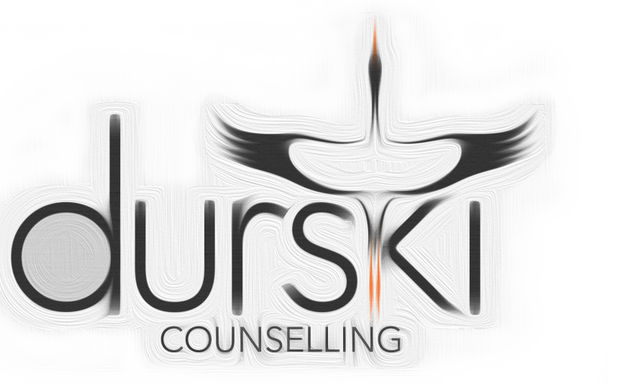 Photo of Durski Counselling