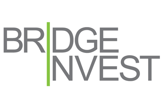 Photo of BridgeInvest