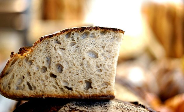 Photo de Boulangerie Du Square