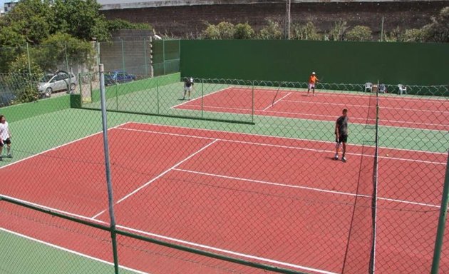 Foto de Club de Tenis Punto Directo