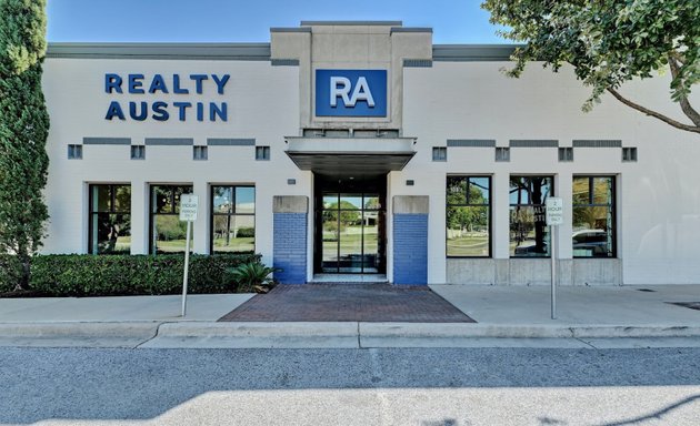 Photo of Realty Austin - Central
