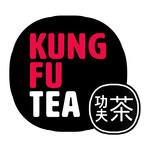 Photo of Kung Fu Tea