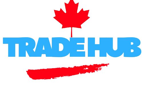 Photo of TradeHUB Canada Inc.