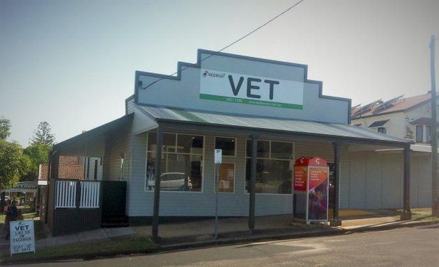 Photo of Kedron Veterinary Clinic
