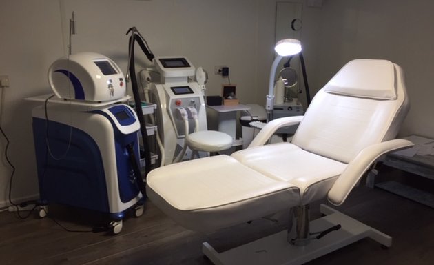 Photo of Stony Laser Beauty Clinic