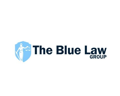 Photo of The Blue Law Group Inc. ----LA Tax Attorney Firm