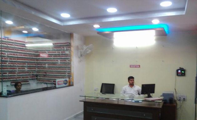 Photo of Dr Positive Homeopathy – Psoriasis Treatment, Hair loss Treatment & Skin Allergy Treatment Hyderabad