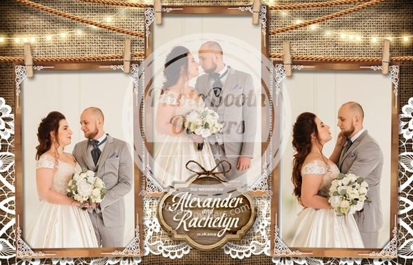 Photo of Photo Booth Hire Derby