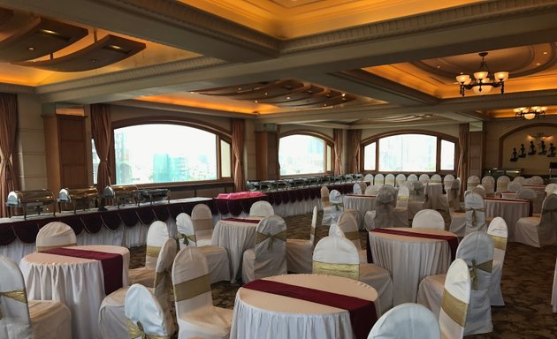 Photo of Kohinoor Banquet Hall, Dadar West