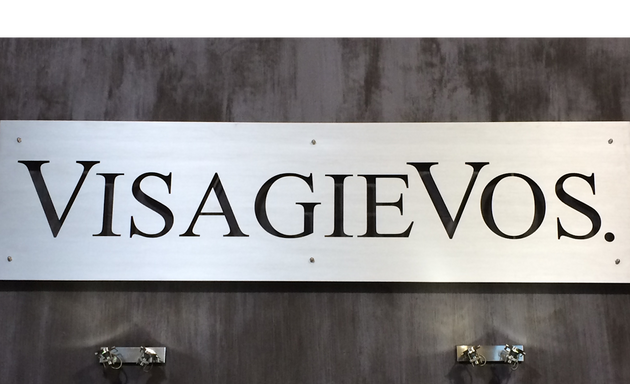 Photo of VisagieVos Inc. Attorneys