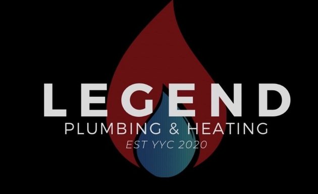 Photo of Legend Plumbing & Heating