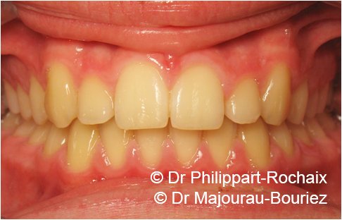 Photo de Cabinet d'Orthodontie des Drs Majourau-Bouriez & Philippart-Rochaix & Lê-Dacheux