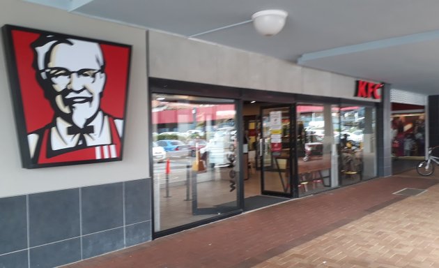 Photo of KFC Queensmead