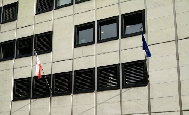 Photo de École de Langue Polonaise à Lyon