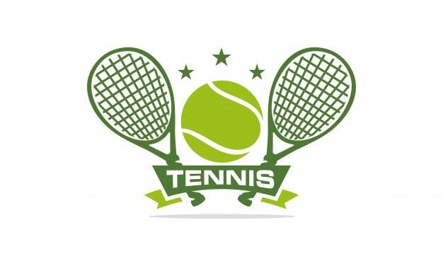Photo of X5 Tennis Lessons - Mississauga & Oakville