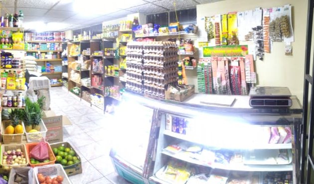 Foto de Lazos Minimarket