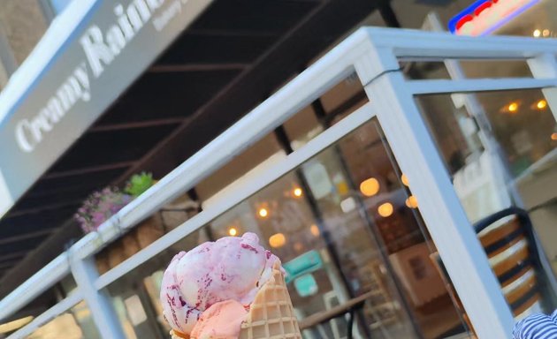 Photo of Creamy Rainbow Bakery and Cafe