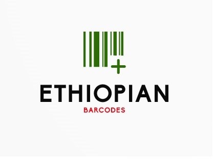 Photo of Ethiopian Barcodes