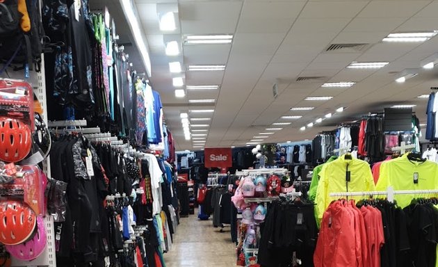 Photo of Sports Direct