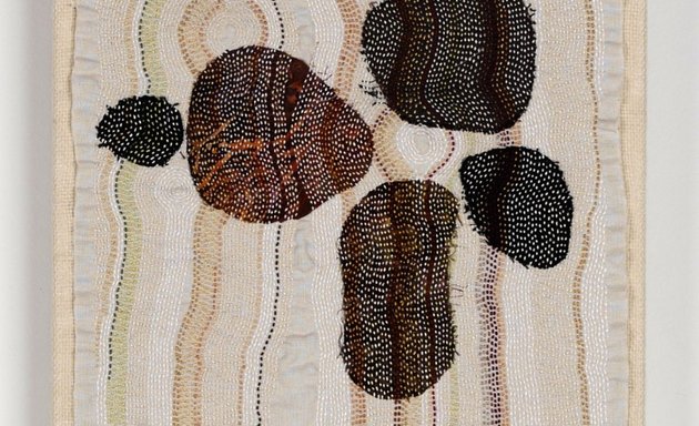 Photo of Suzanne O'Connell Gallery - Australian Indigenous Art