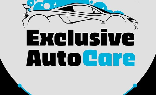 Photo of Exclusive Auto Care