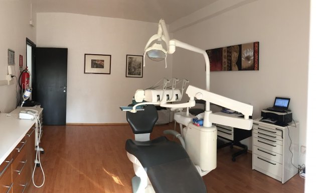 foto Studio dentistico Santilli