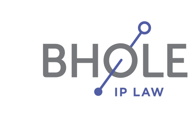 Photo of Bhole IP Law