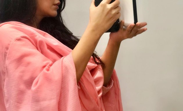 Photo of THE SKIN TALK CLINIC | Dr Pooja Chopra | Dermatologist, Skin Specialist, Aesthetics | Andheri, Mumbai