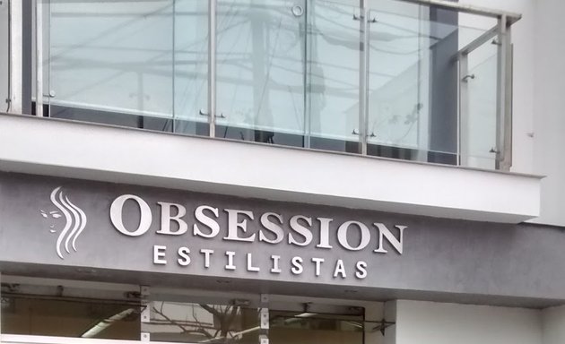 Foto de Obsession Estilistas