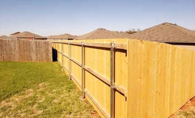 Photo of Colony Pointe - Rausch Coleman Homes