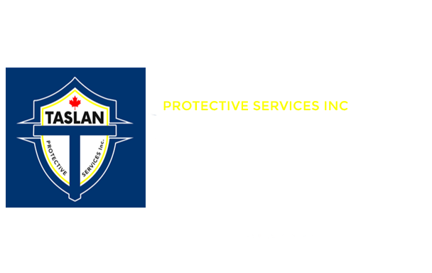 Photo of Taslan Protective Services Inc.