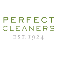 Photo of Perfect Cleaners